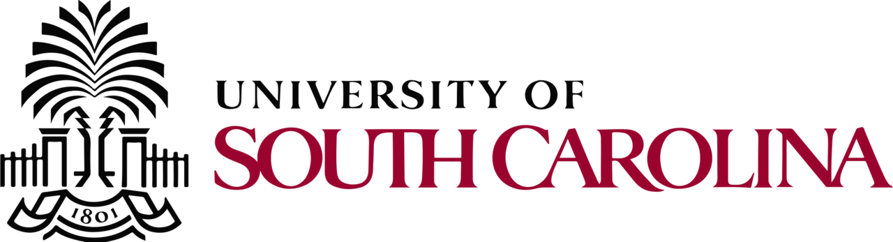 University of South Carolina (@UofSC) / X